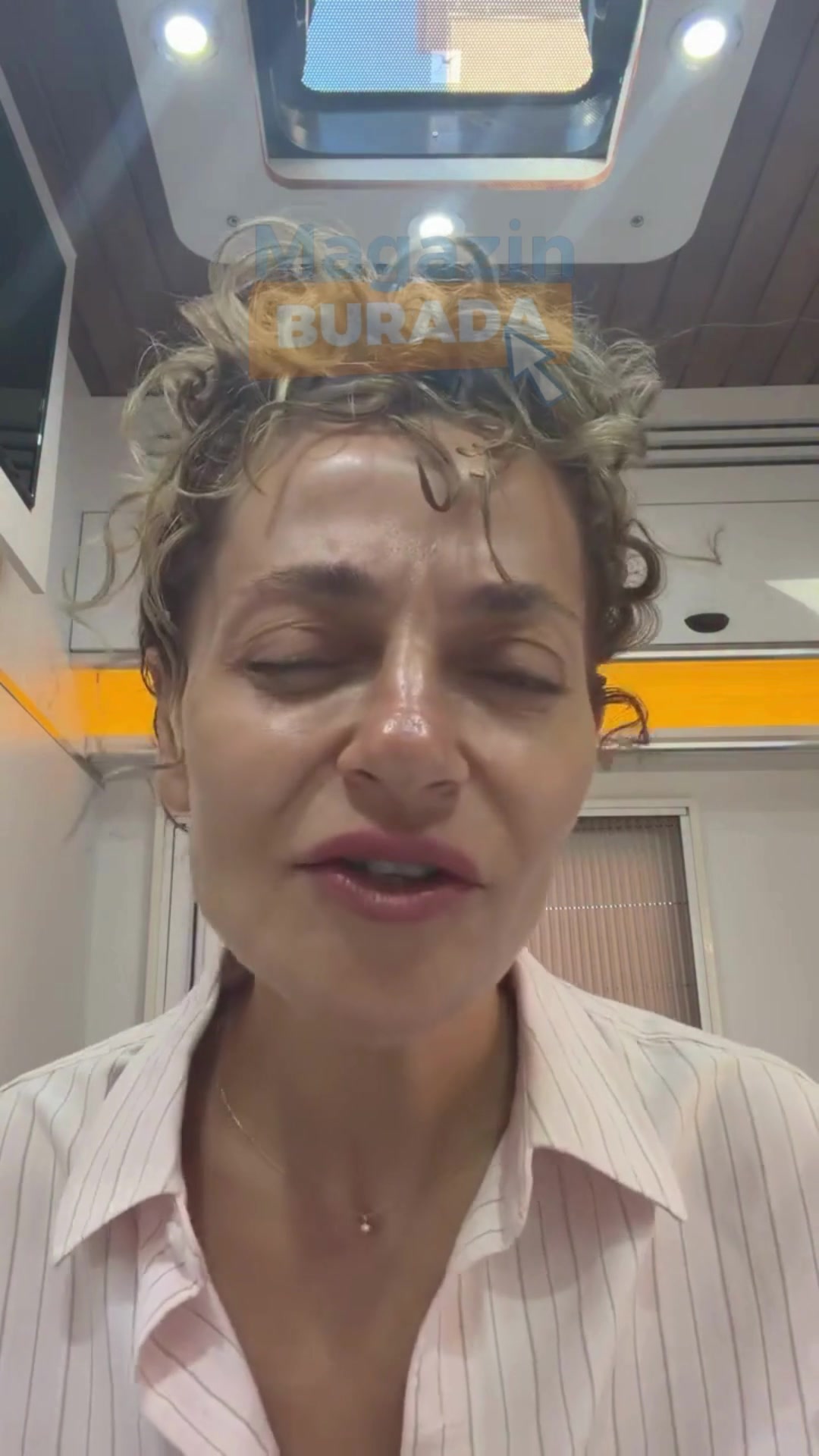 @MagazinBurada