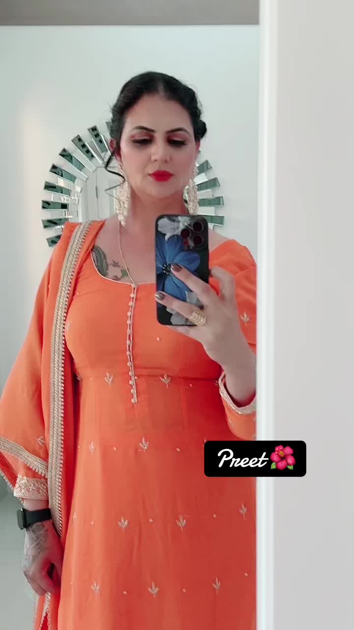 @ਪ੍ਰੀਤ ਧਾਲੀਵਾਲ❣️