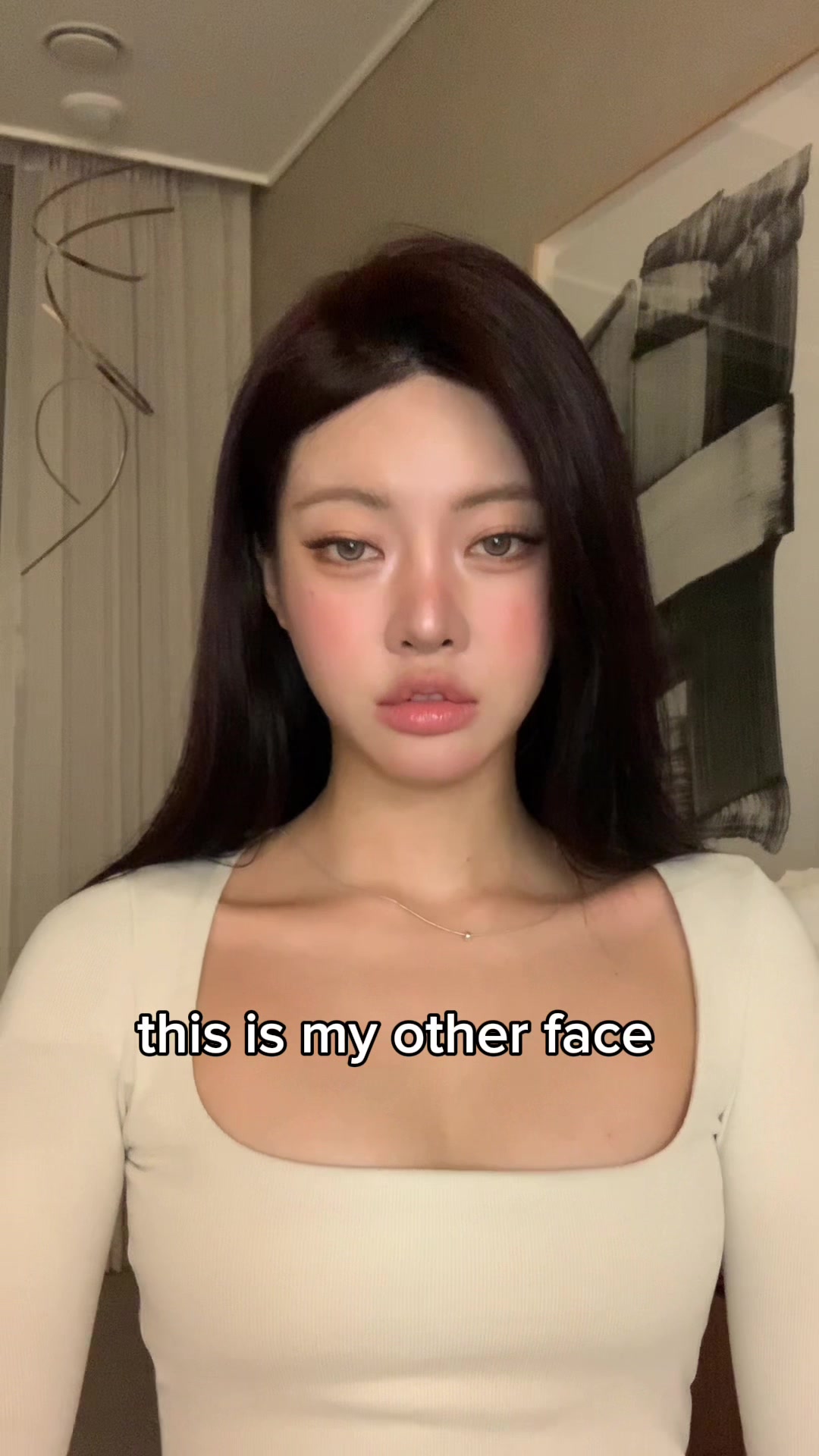 @HEOSIWON