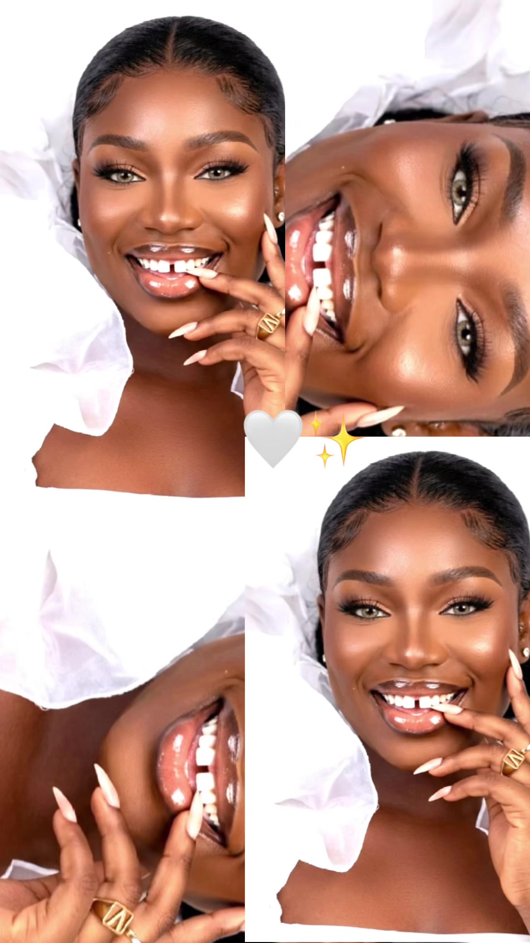 @Vickydanny💉🥼💞