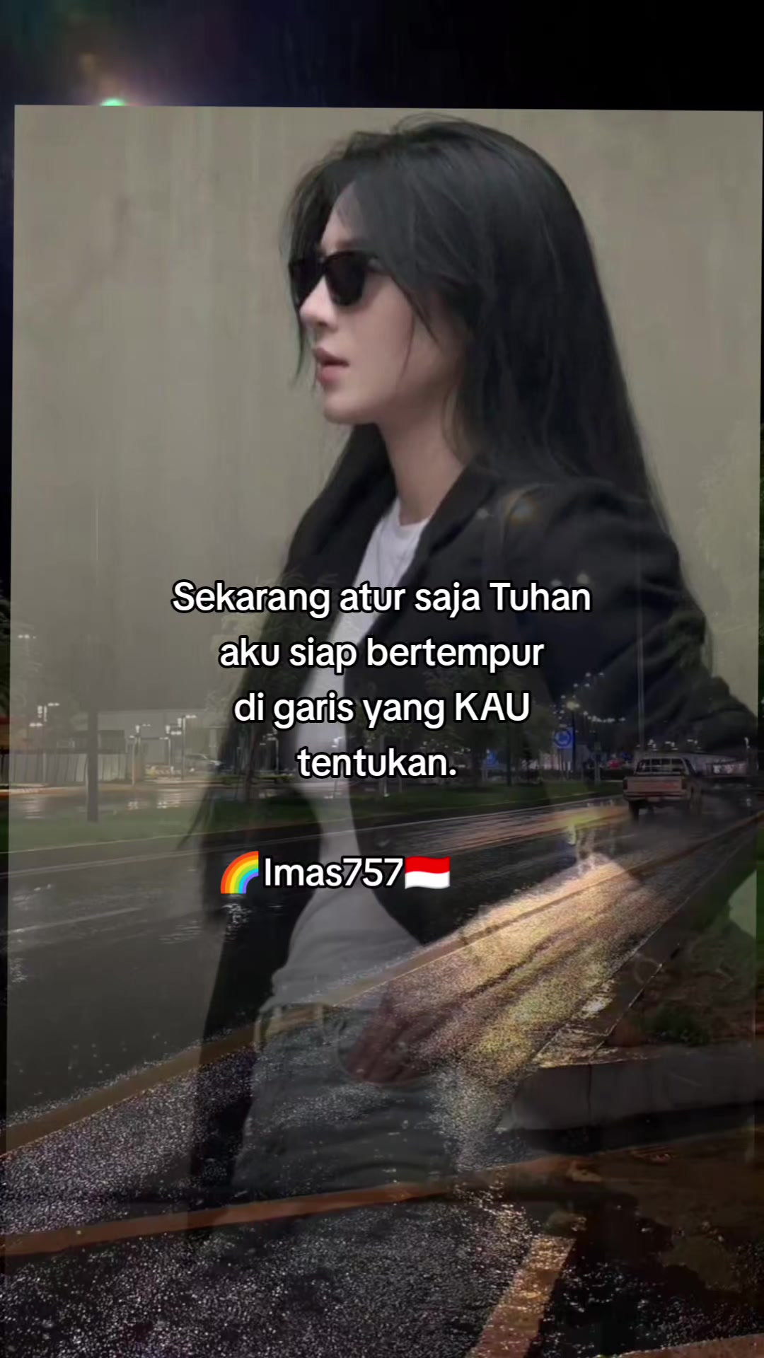 @imasdim08