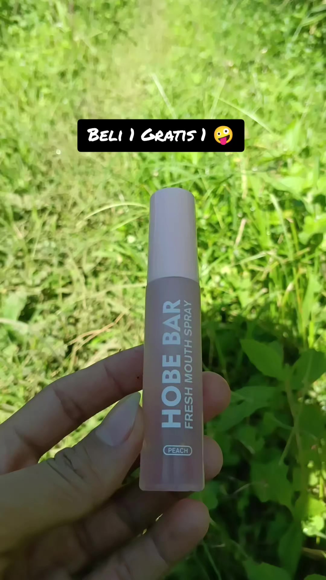 @AraNFth🦋