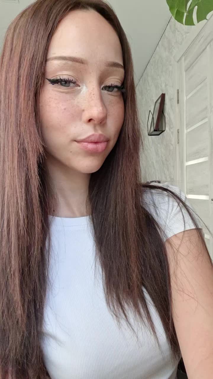 @эвелина