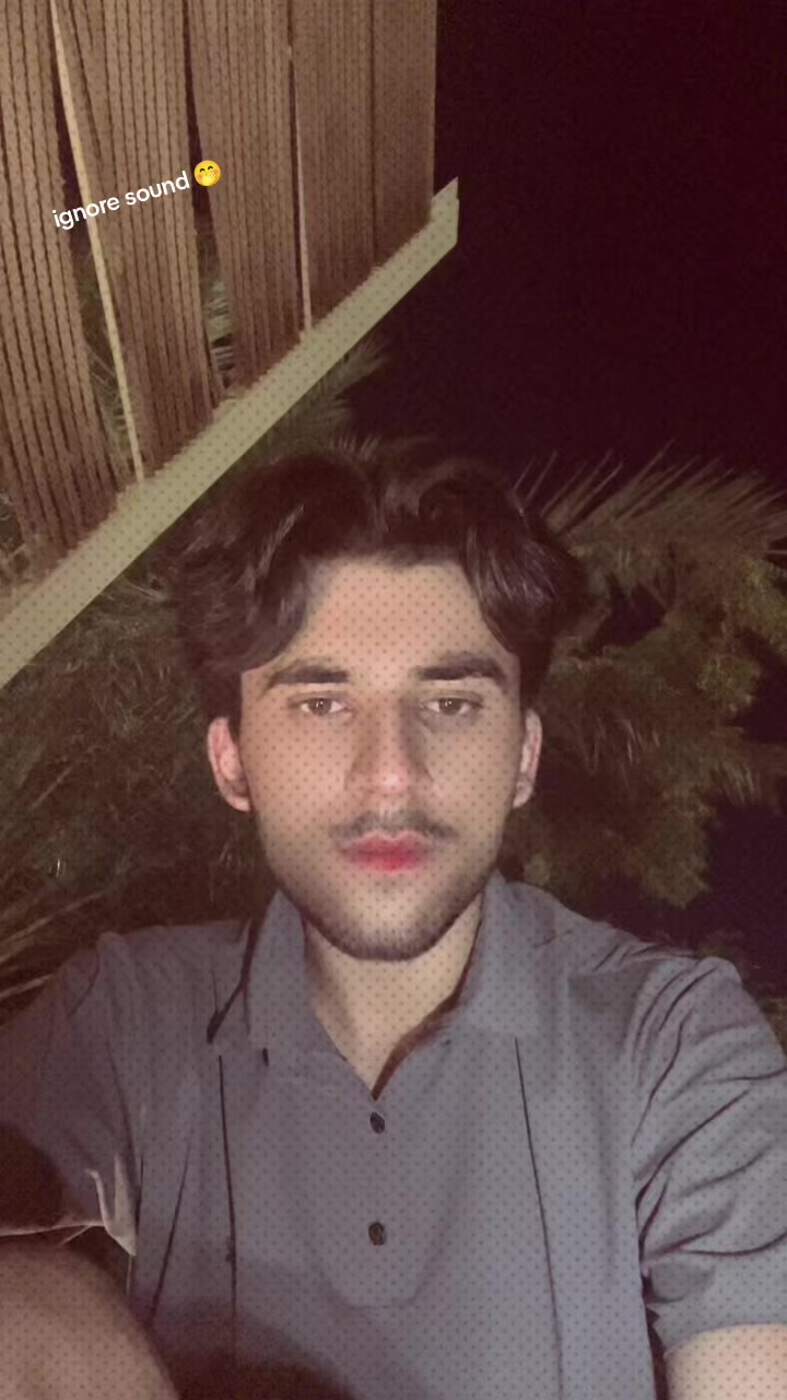 @Abbas ahmad