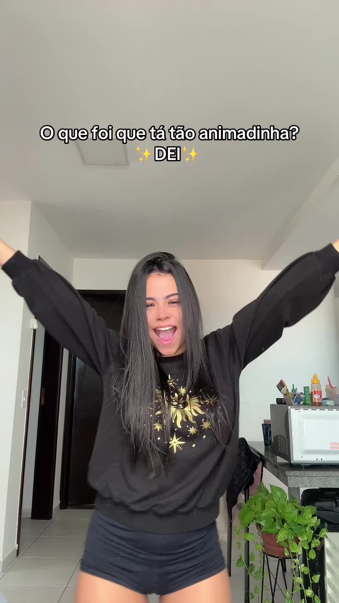 @Ana Carolina Pereira
