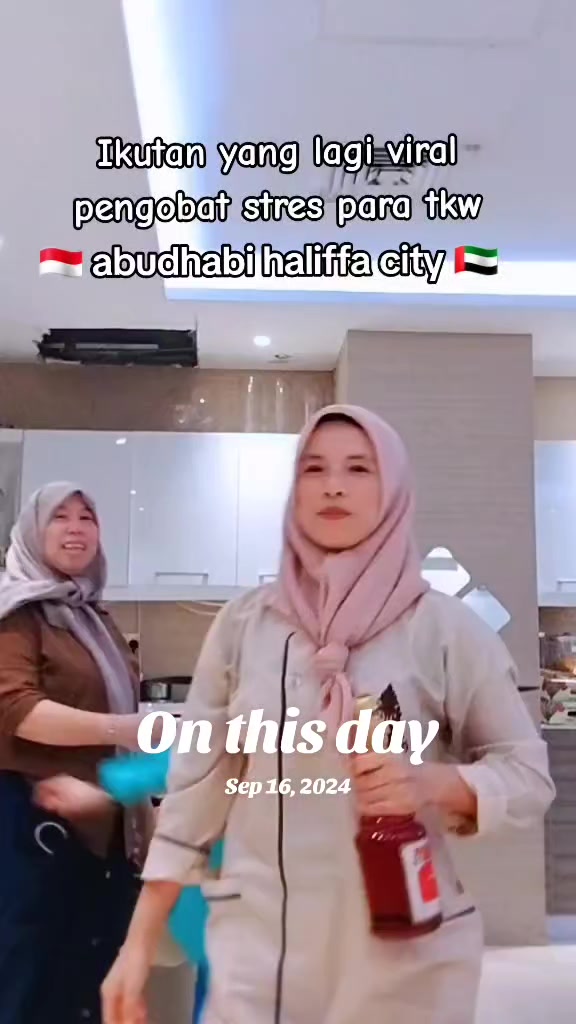 @🧕💞🇮🇩 Sarah Queen🇦🇪💞🧕