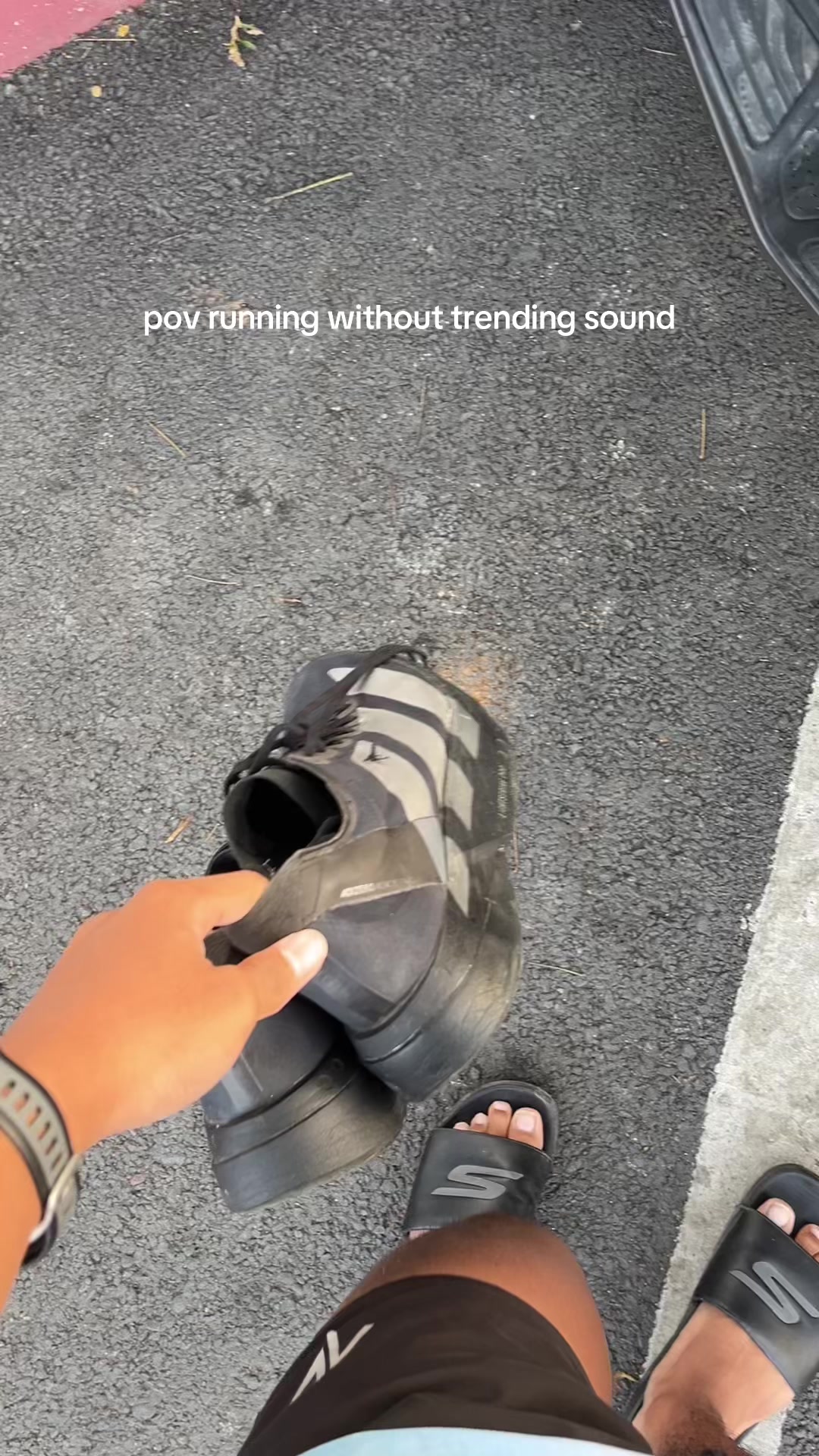 @Dimsssssky