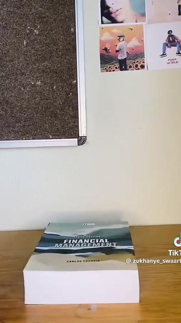 @ndumokazi