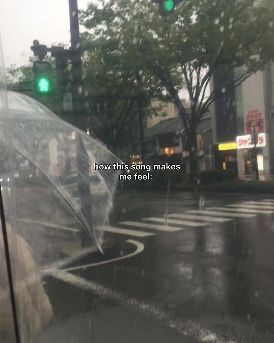 @BaNgTan⁷