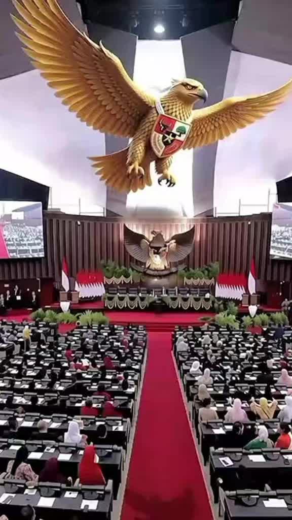 @ghosan