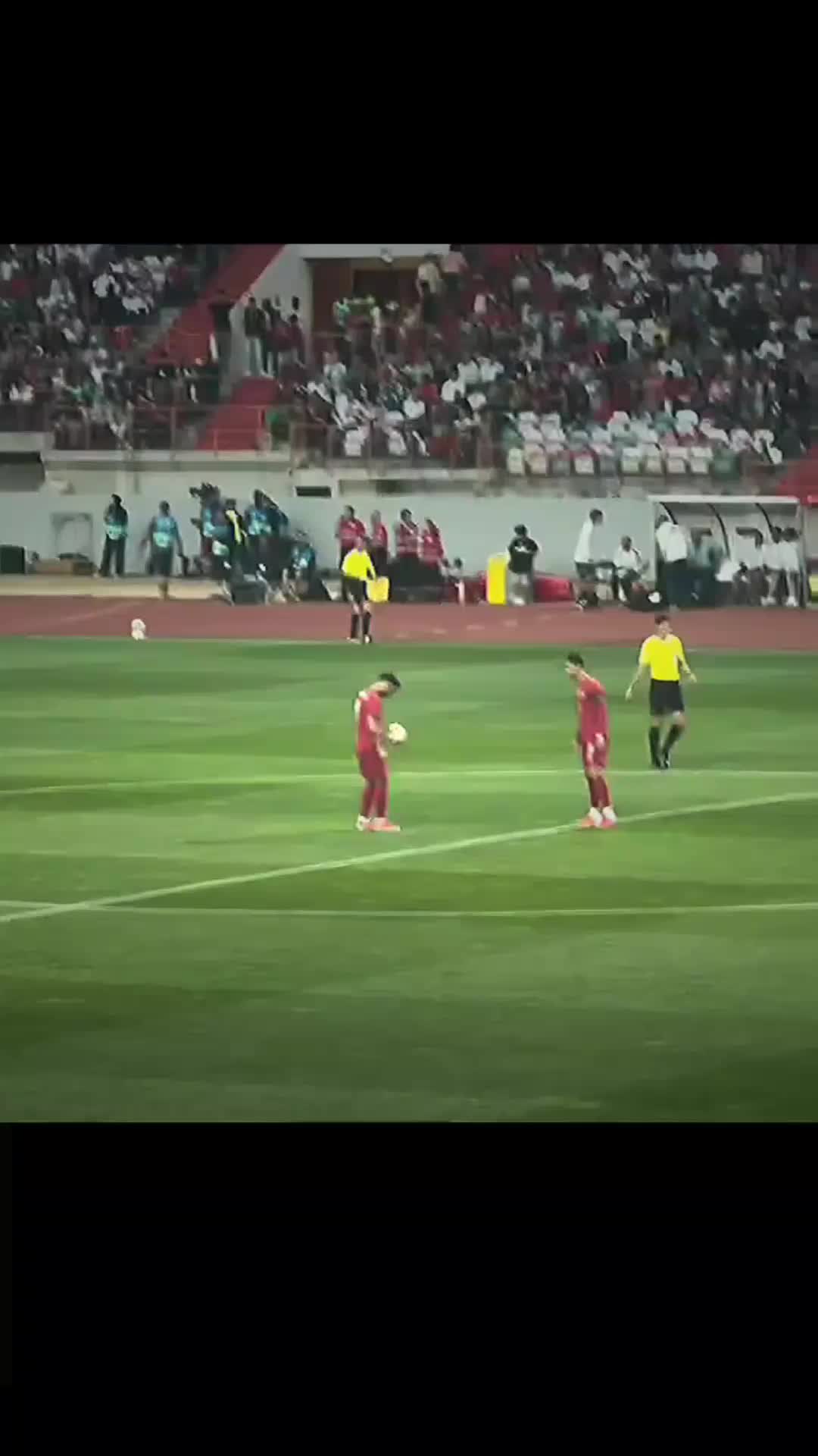 @Odg Sport Blog
