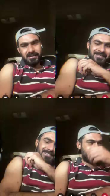 @UMAR PITAFI