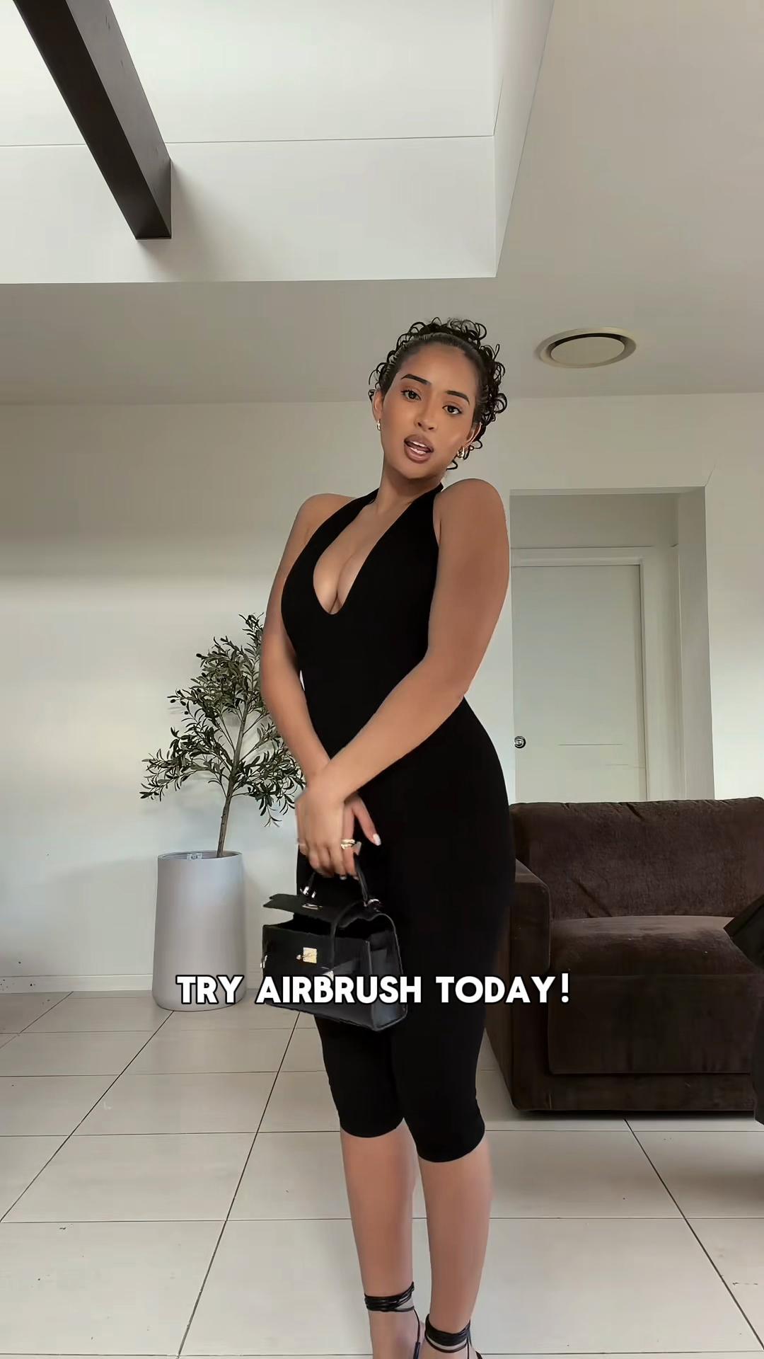 @daisylarryyyyyyy