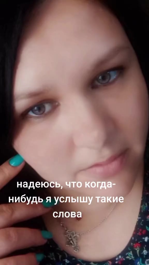 @Vik_toria