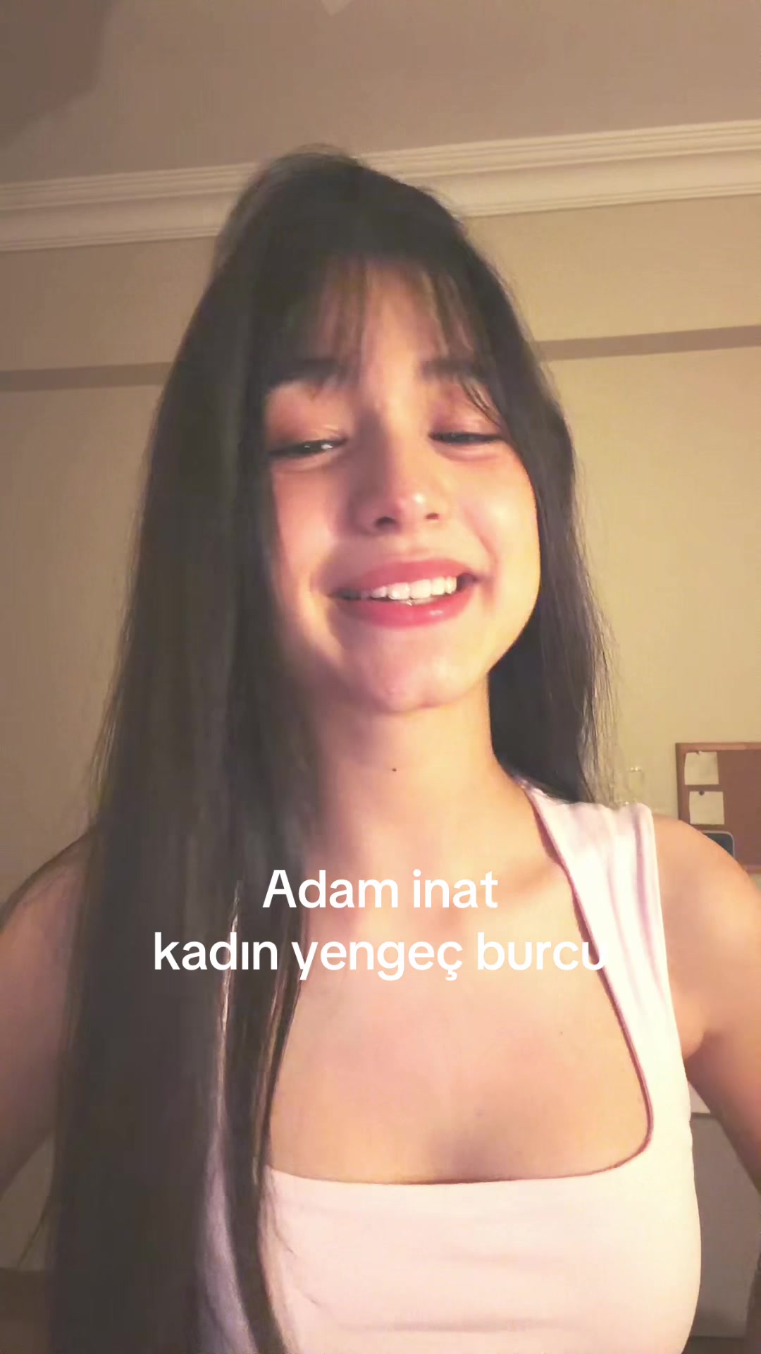 @𐙚Diana🐰