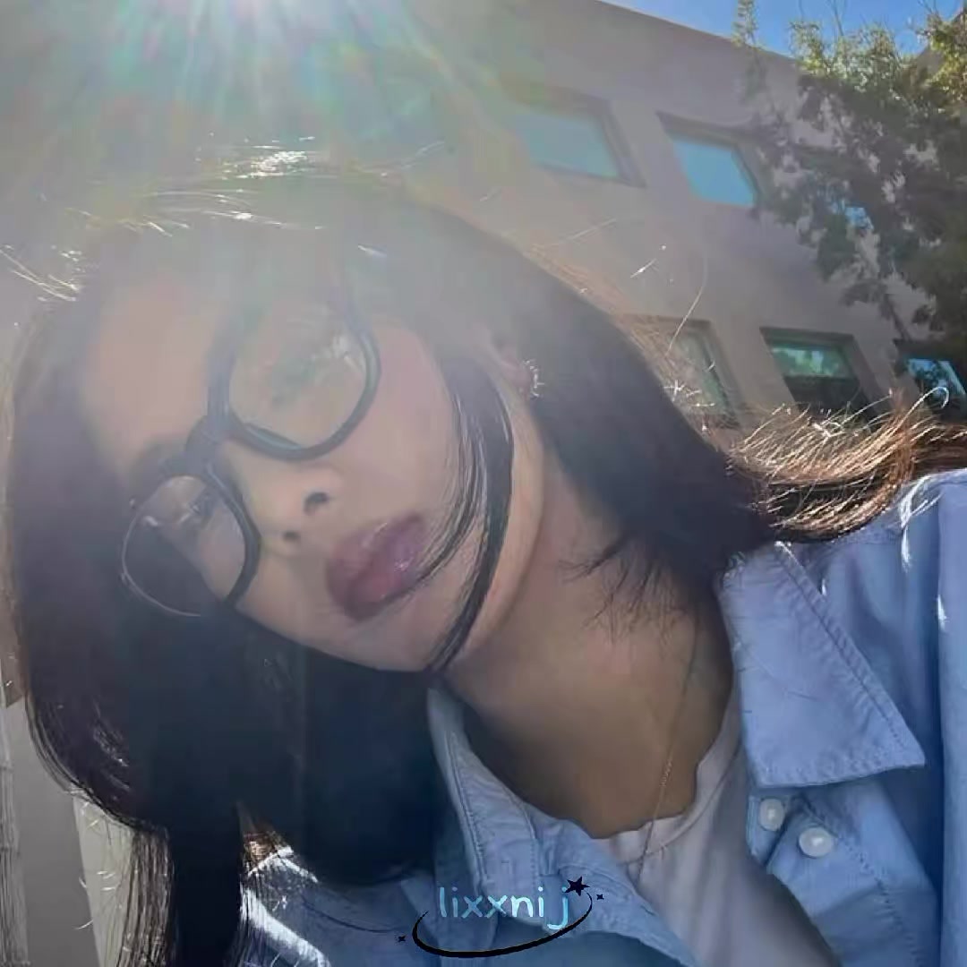@𝘻𝘪𝘢𝘩⋆˚ᵕ̈