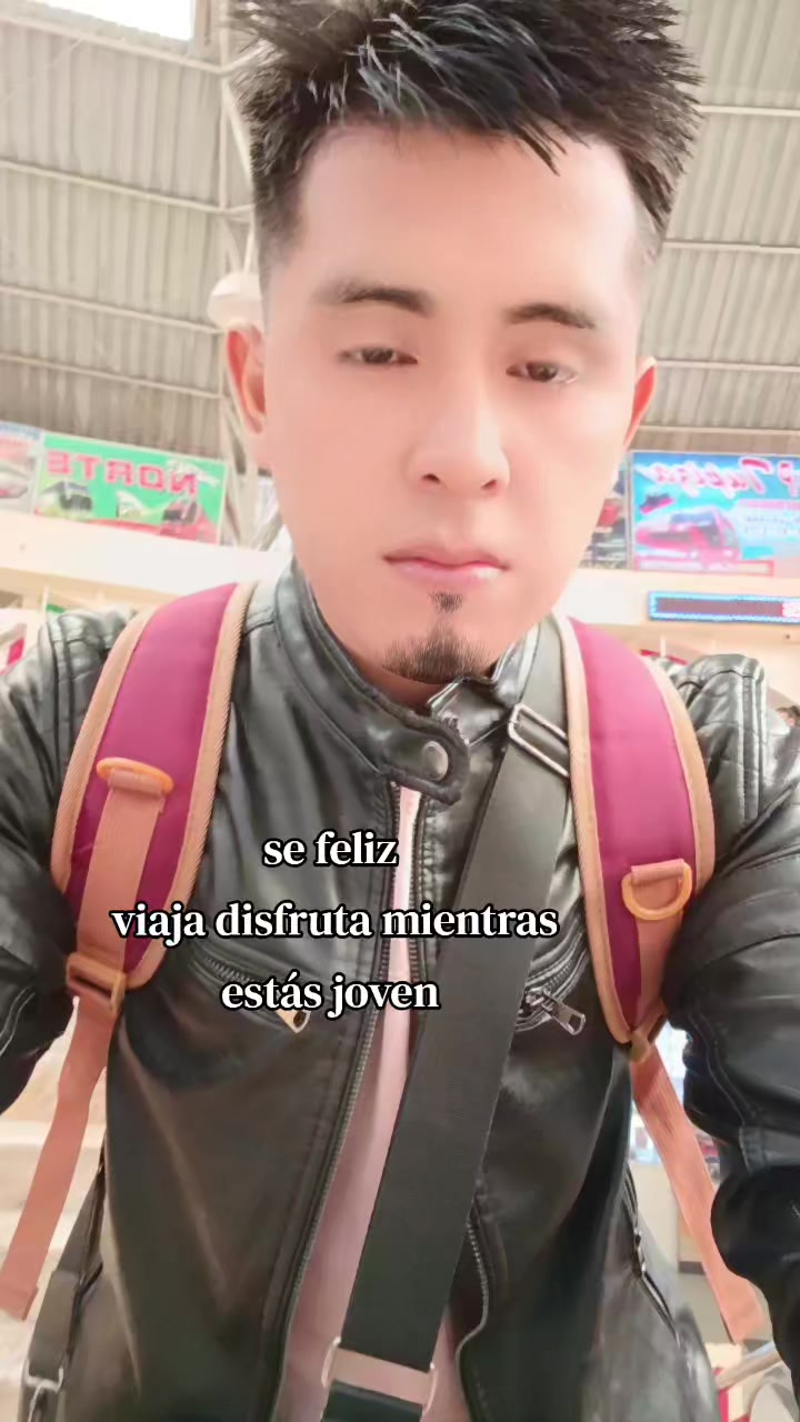 @🎧𝐂𝐀𝐑𝐌𝐎𝐍𝐀 OFICIAL🇧🇴🎸