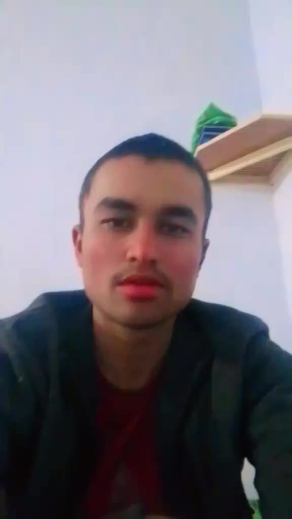 @Zulqarnain Gull