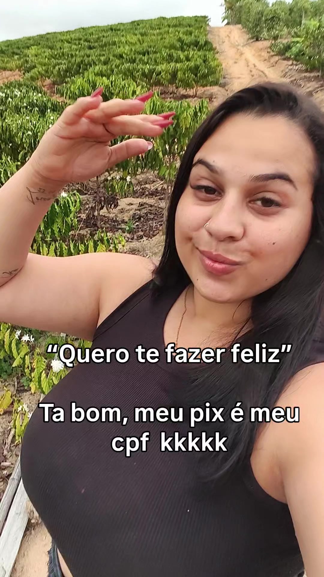 @aline❤️🔥