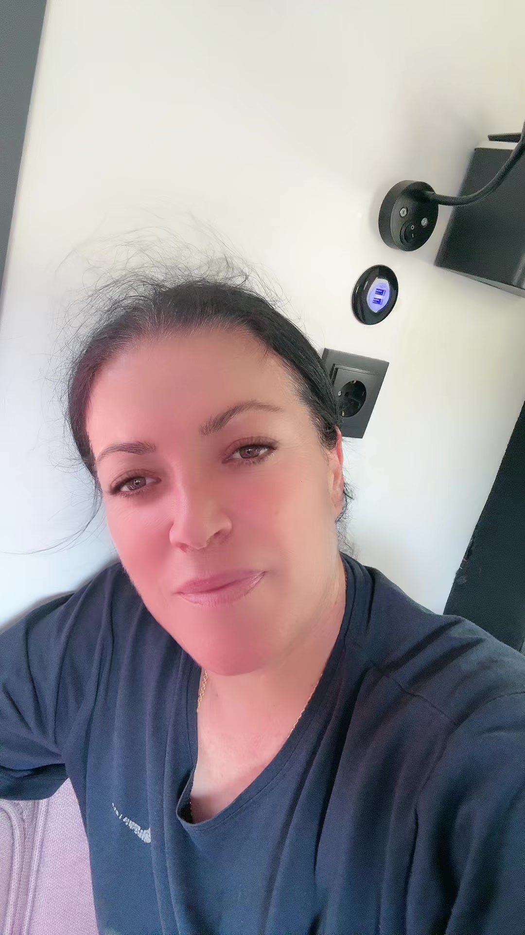 @Dilek 09