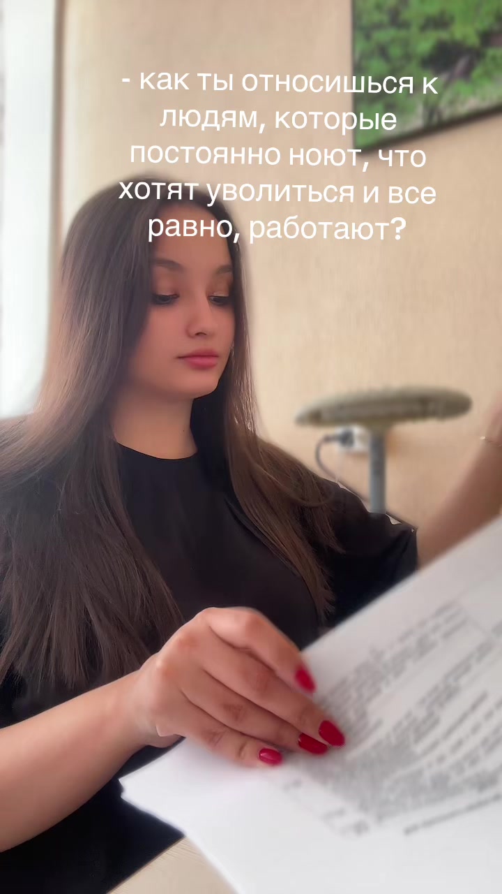 @JuliaNa