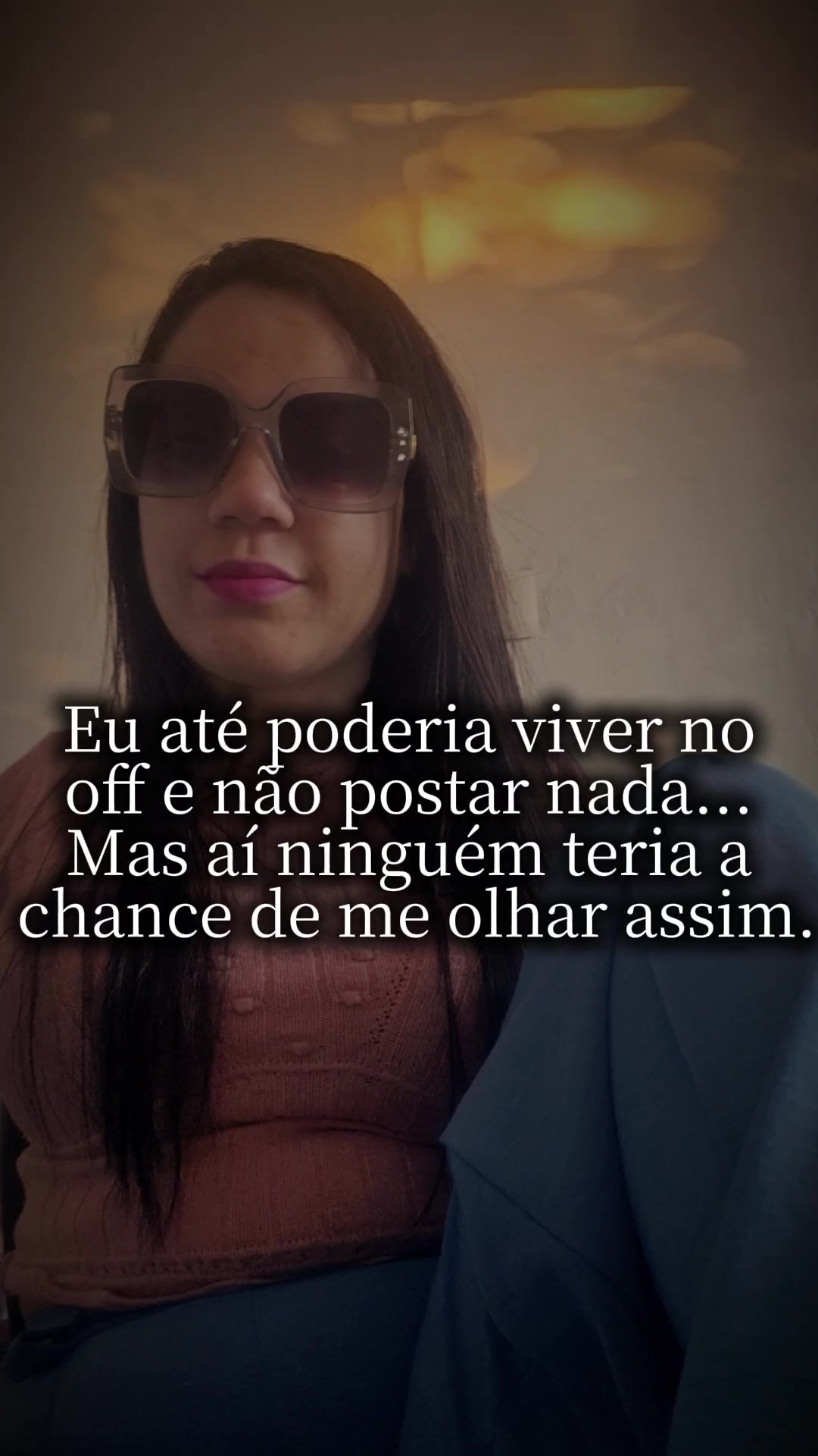 @SuperBella Sem Limites♿️