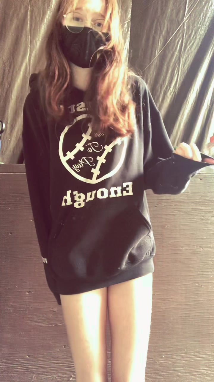 @kaytlin