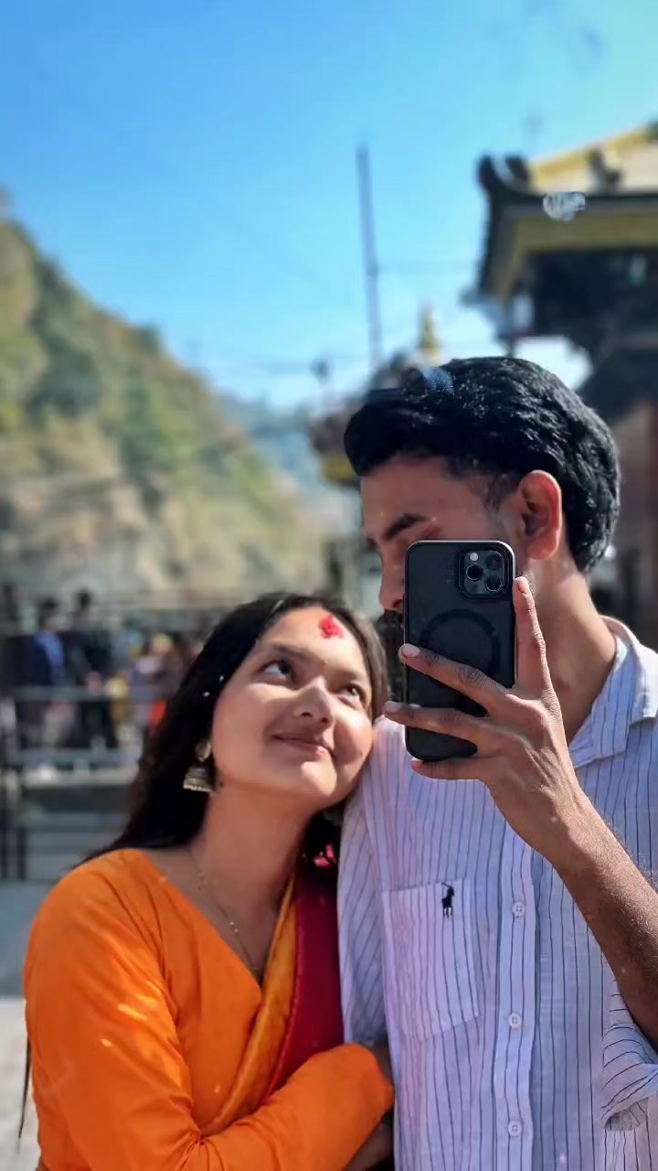 @Mrs_Ansari 🧕❤️