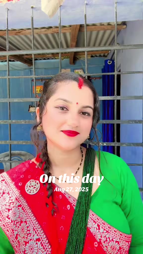 @प्रभा💫💫