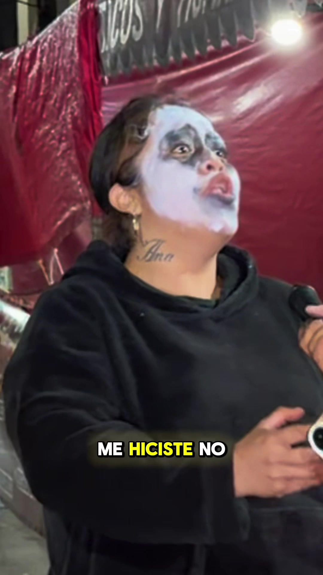 @papitochuloofcial