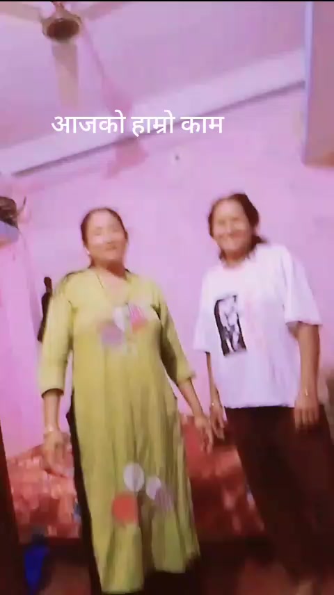 @manu oli