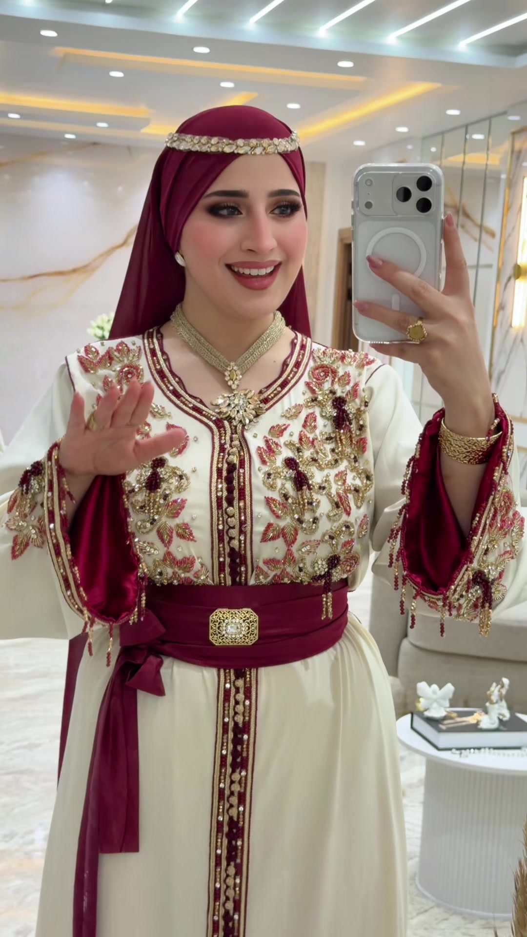 @nourelhouda_moussa