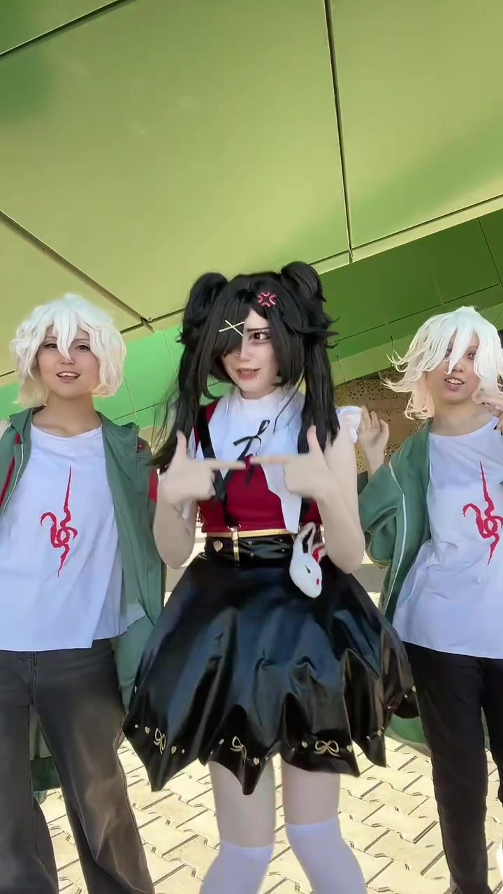 @❗️ ✧ 𝒟𝒶𝓌𝐿𝒶𝓃 ✧❗️