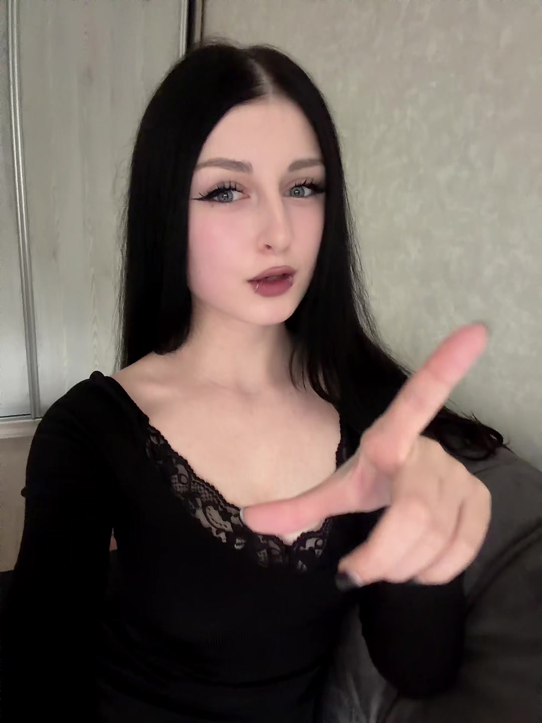 @naneınf