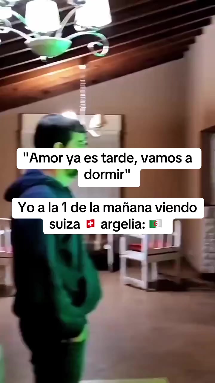 @Ian en Bolivia 🇧🇴