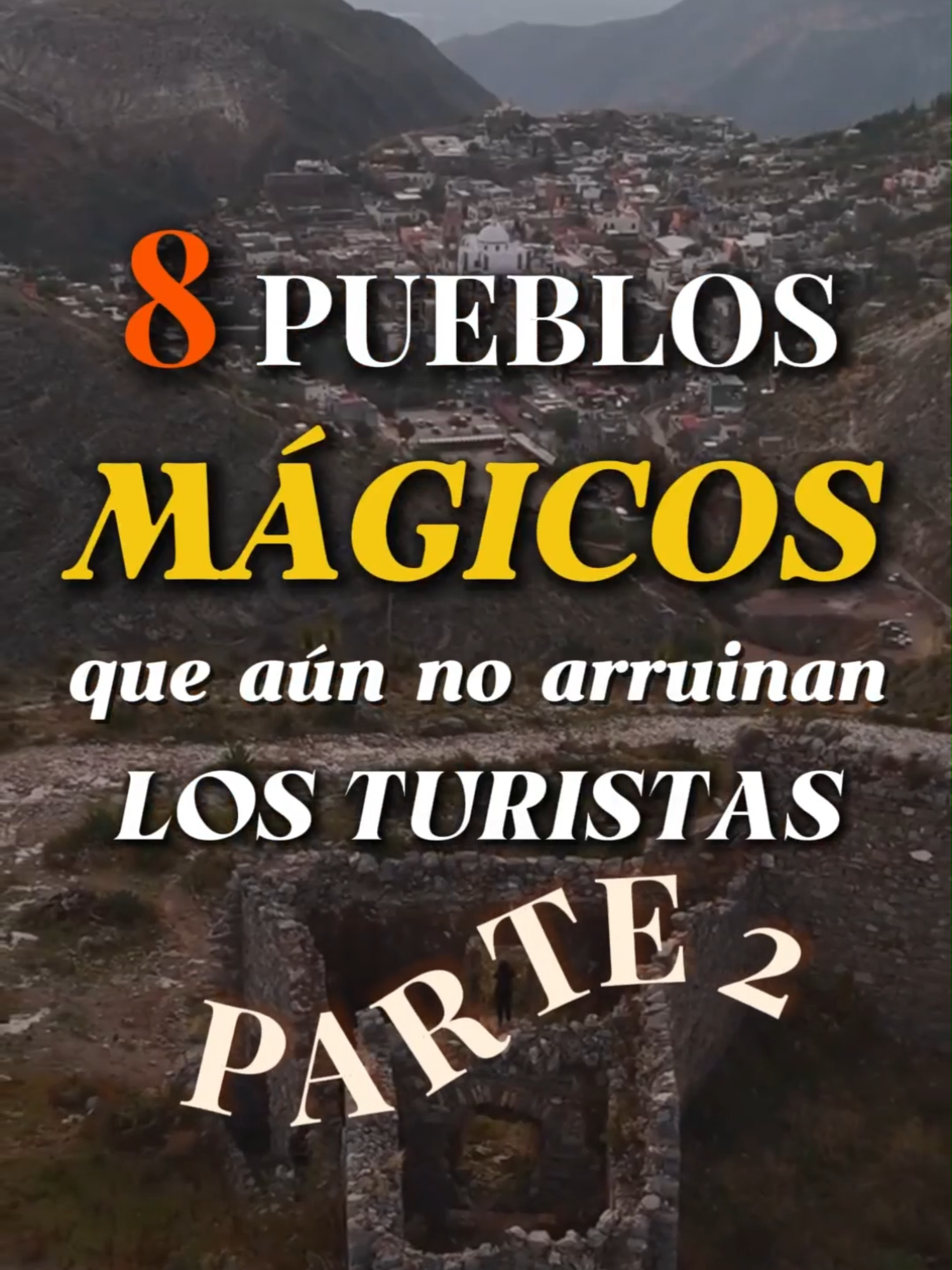 @TravelReportMX
