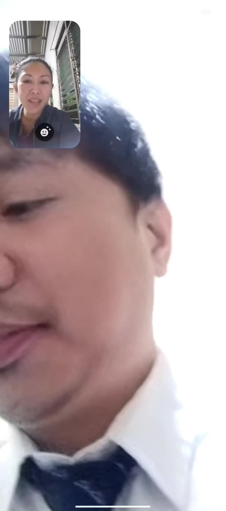 @angel abacahin baranda