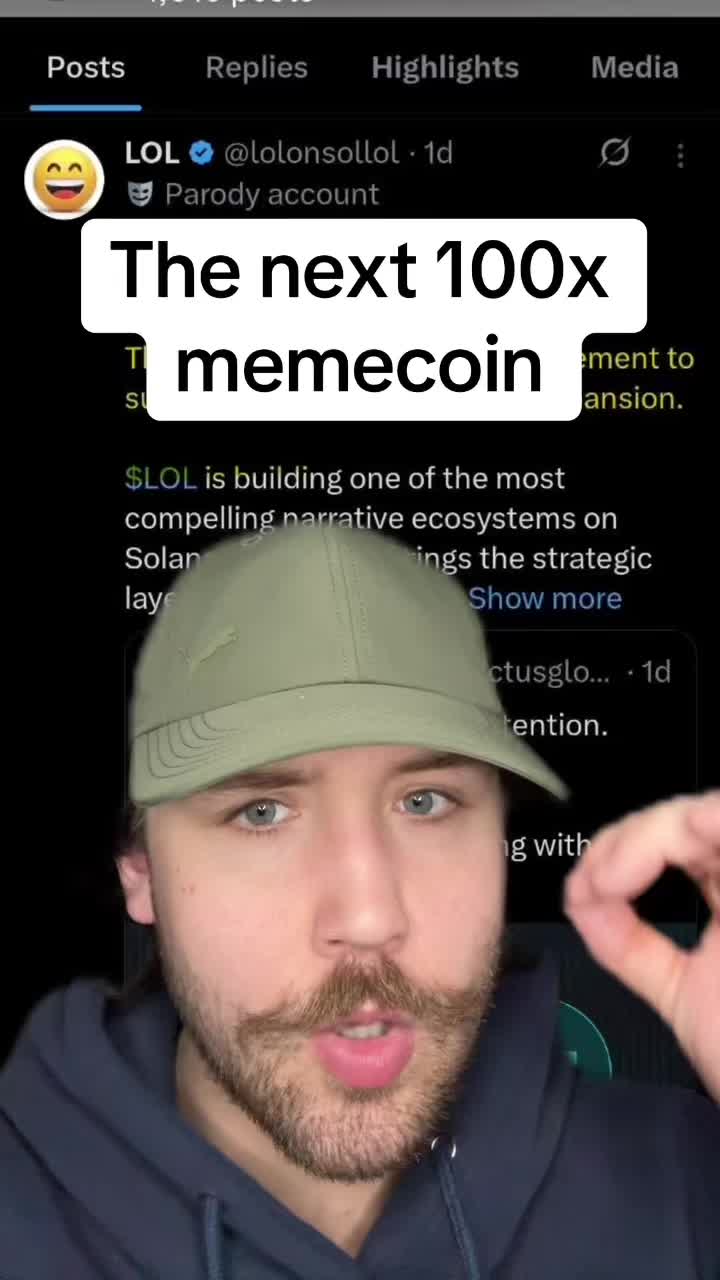 @cryptojonesyy