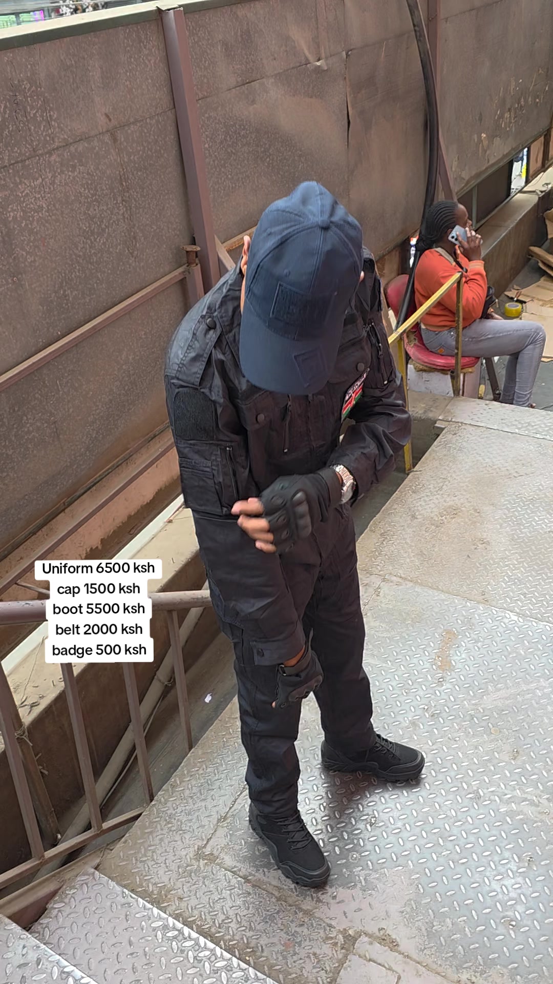 @Tactical_Palace_Kenya