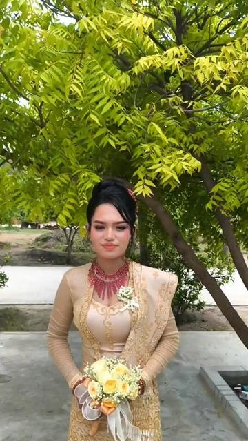 @Designer Hsu Wai Aung