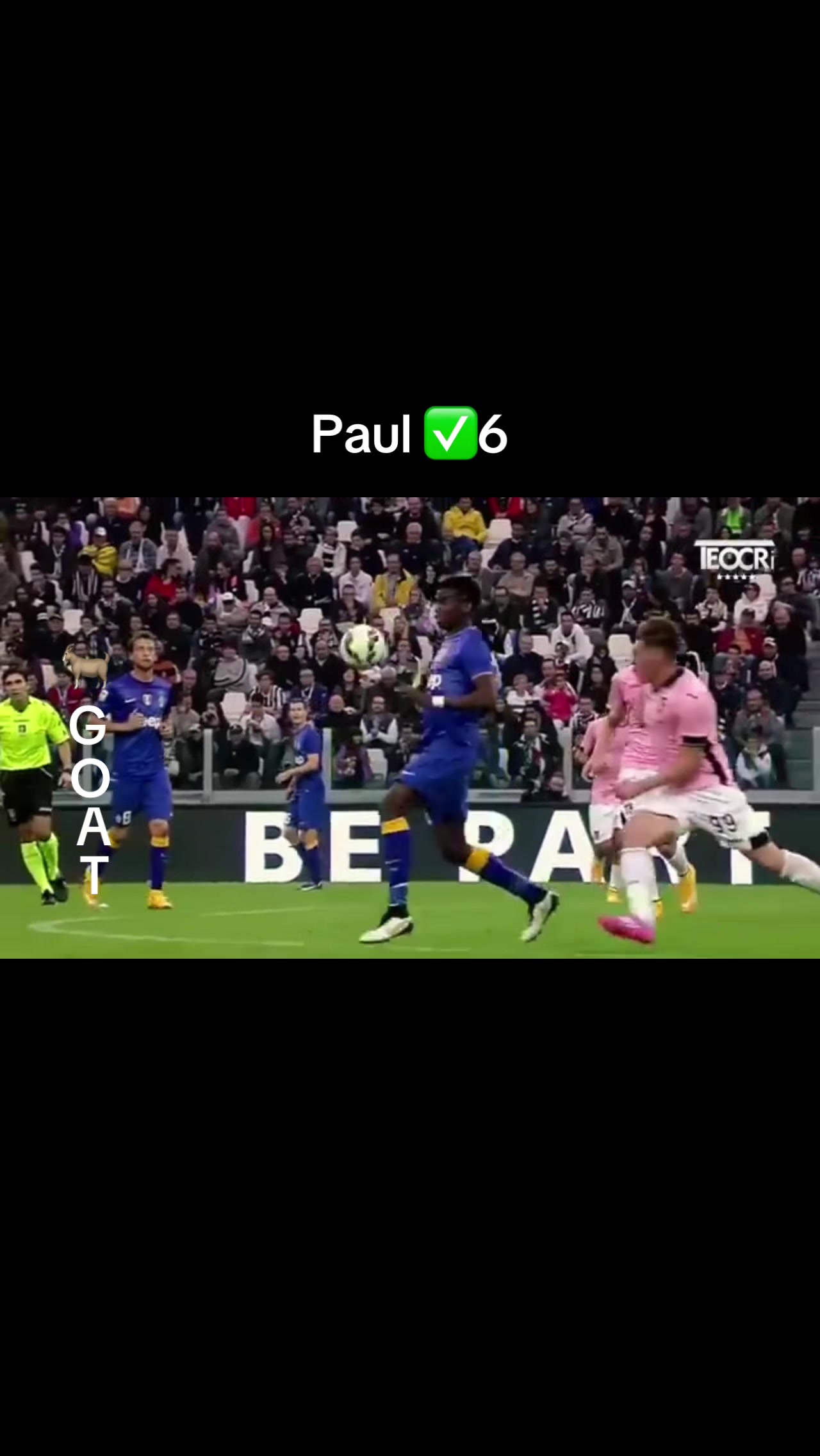 @UR. GO🐐T🔝