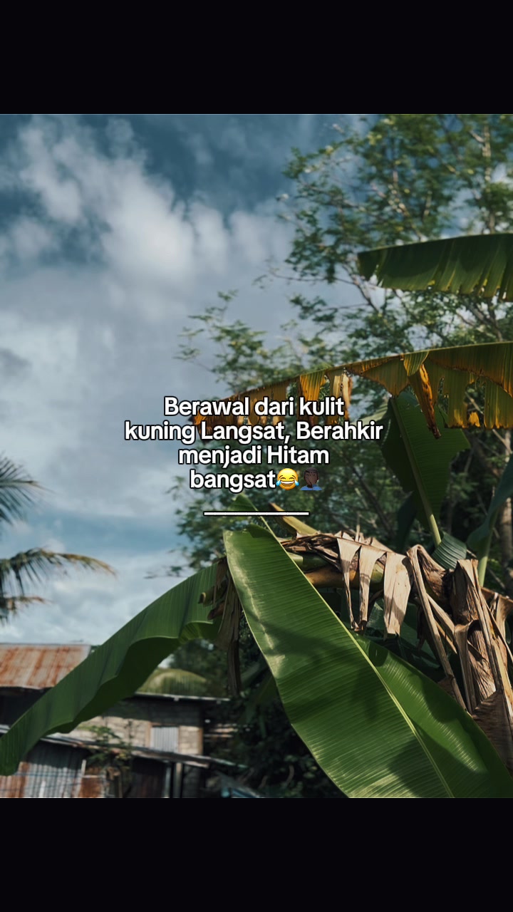 @INTROVERT