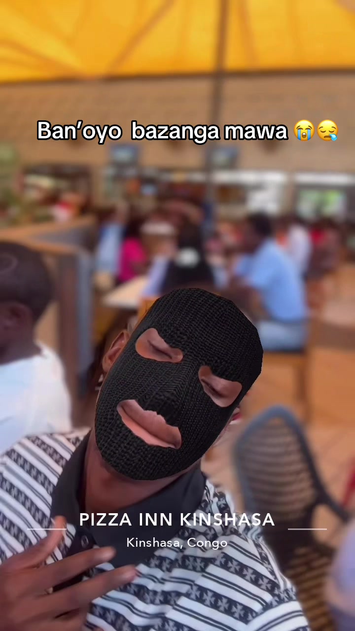 @Cüssss ✅❤️🥰