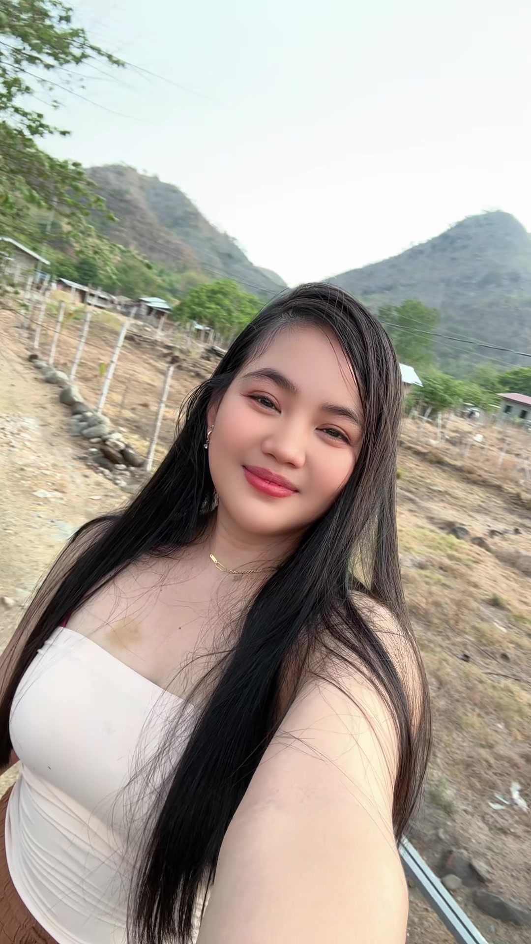 @fairosha riyadha🇸🇦ilocana🇵