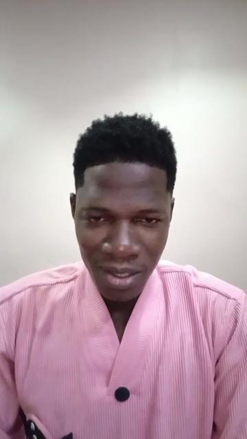 @Ganame10🌶️🌶️ officiel Ib