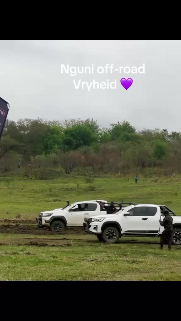 @4x4 off-road