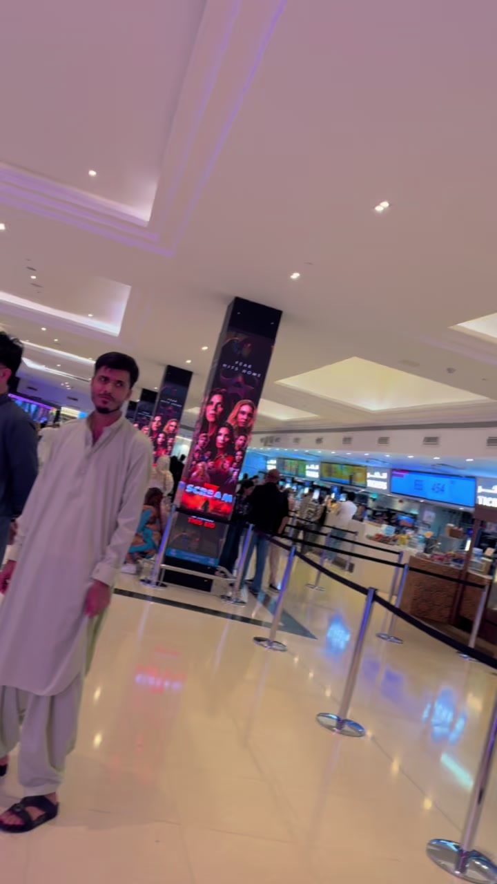 @Ak47.ashiq🇦🇪
