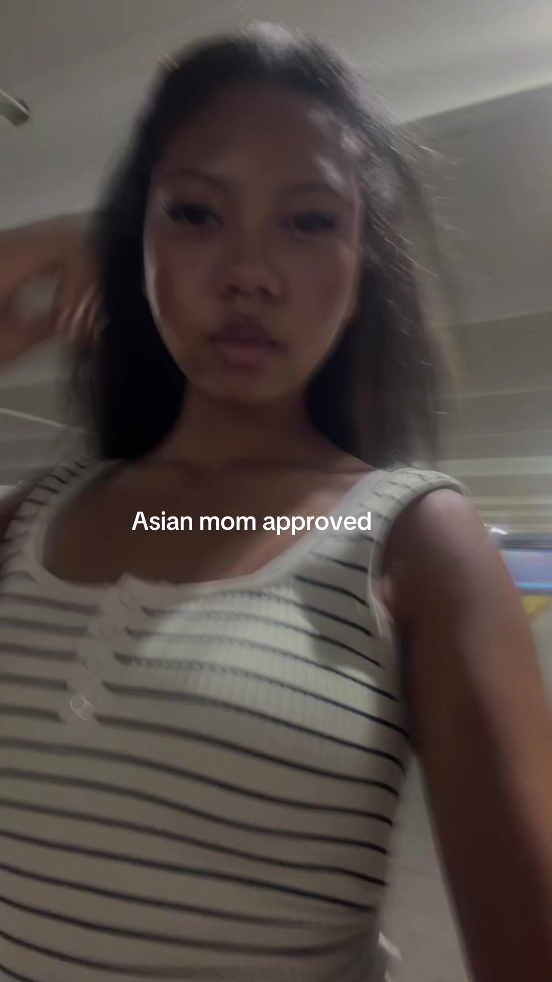 @serena_amara24