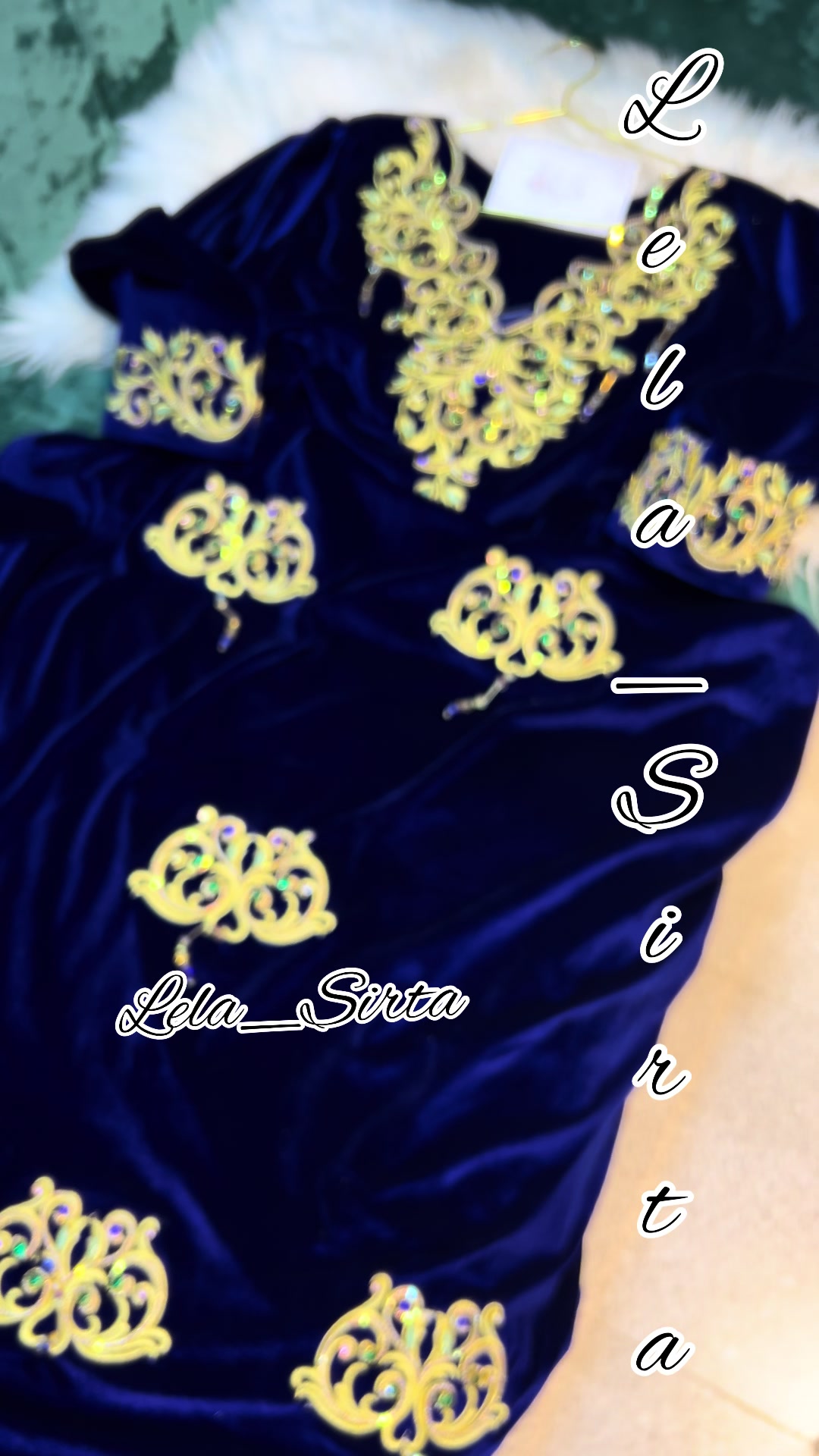 @Lela_sirta