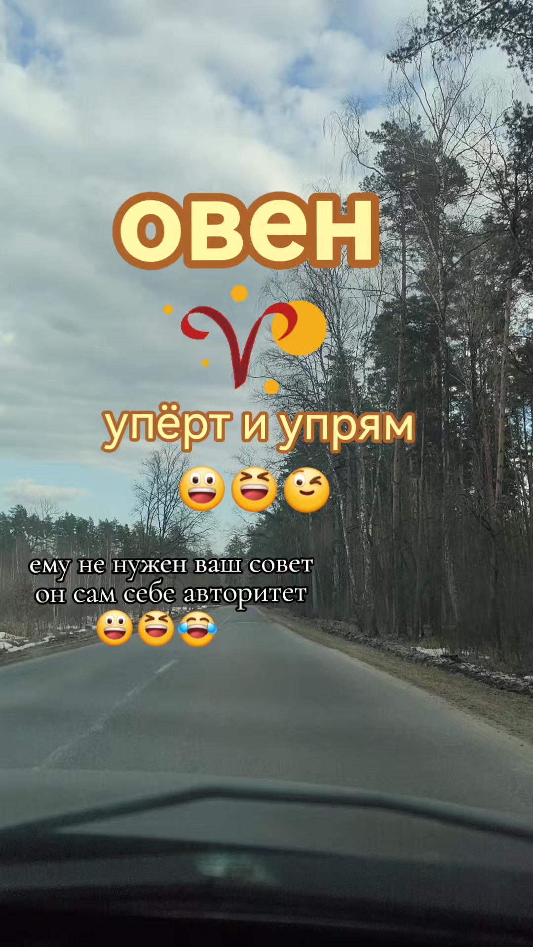 @@iamolyabos